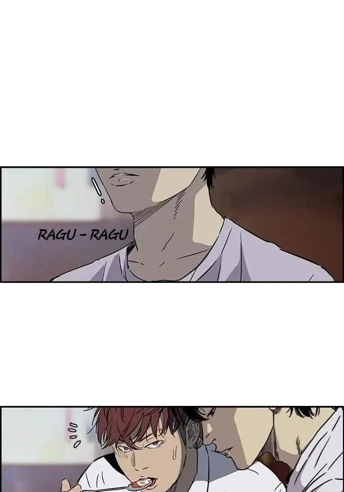 image-komik-wind-breaker-chapter-155-28/60