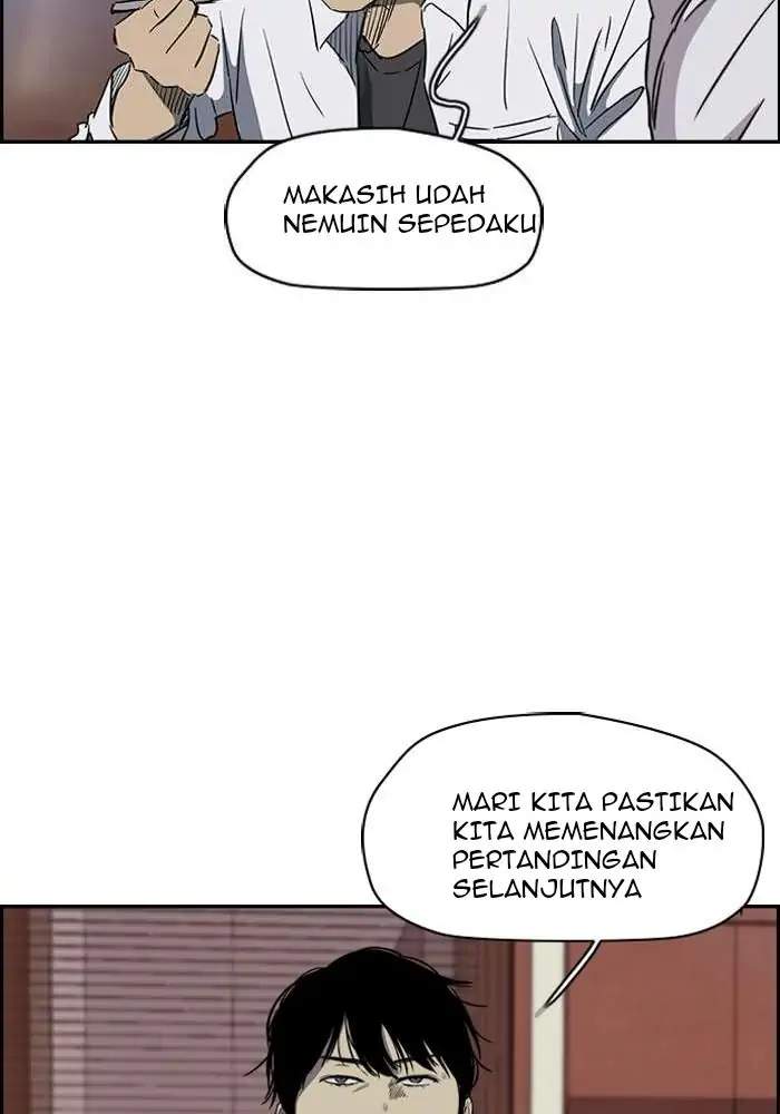 image-komik-wind-breaker-chapter-155-29/60