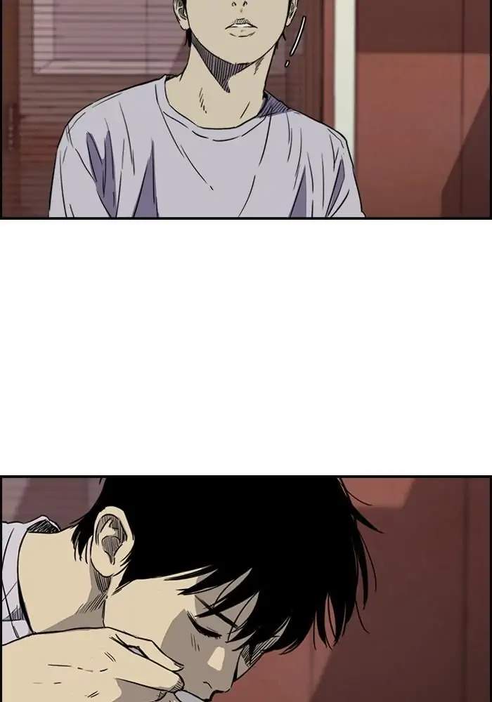 image-komik-wind-breaker-chapter-155-30/60