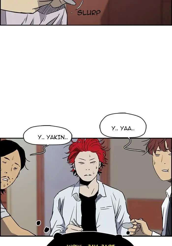 image-komik-wind-breaker-chapter-155-31/60