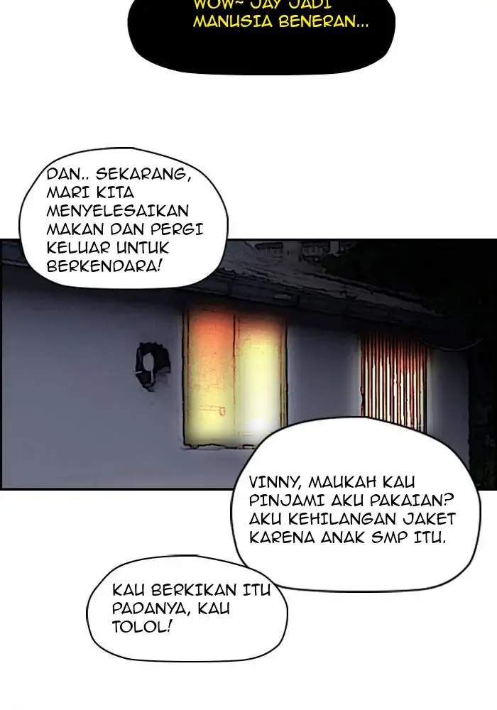 image-komik-wind-breaker-chapter-155-32/60