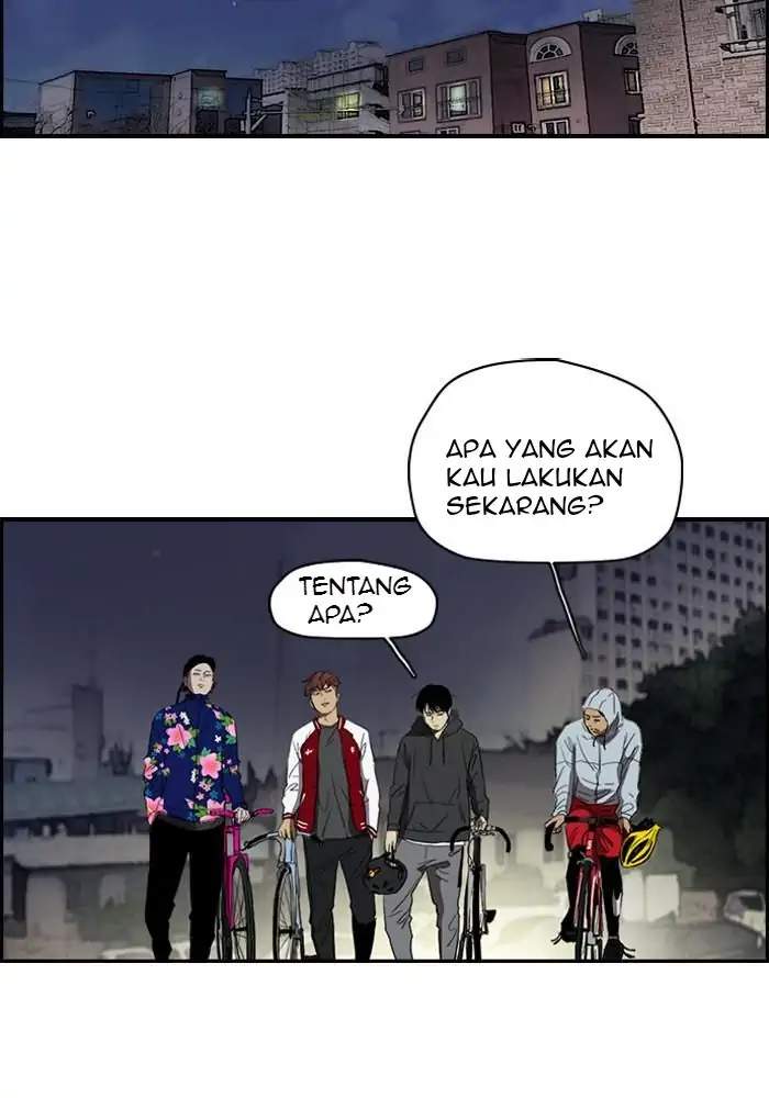image-komik-wind-breaker-chapter-155-34/60