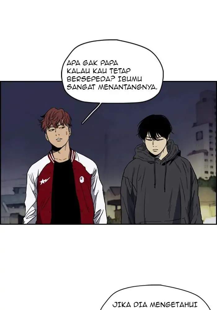 image-komik-wind-breaker-chapter-155-35/60