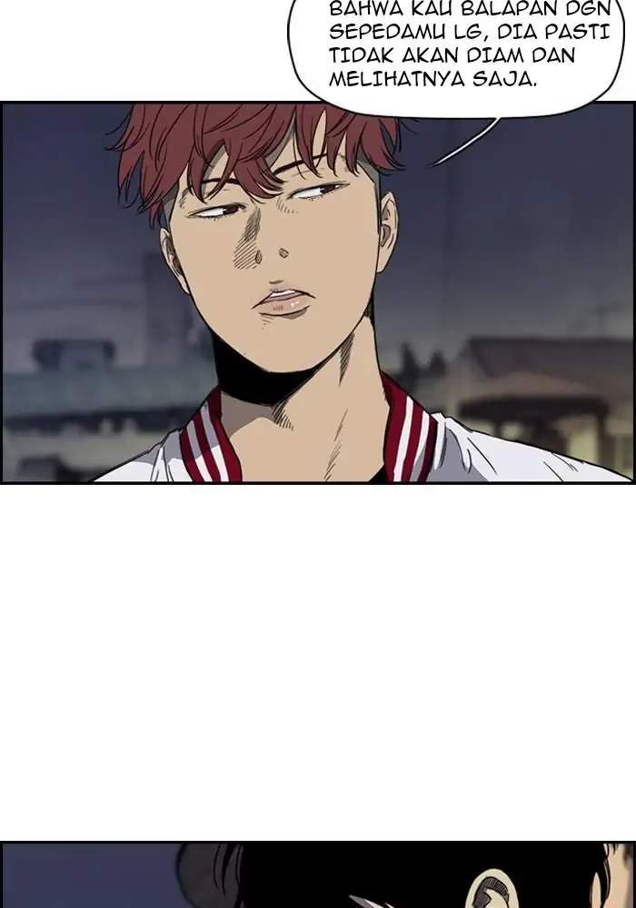 image-komik-wind-breaker-chapter-155-36/60