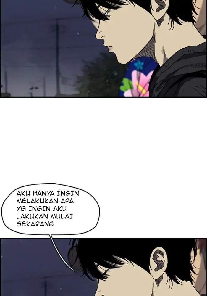 image-komik-wind-breaker-chapter-155-37/60
