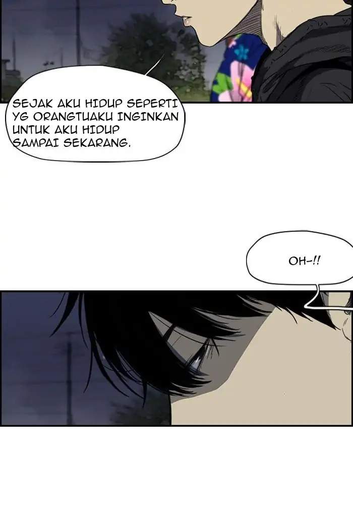 image-komik-wind-breaker-chapter-155-38/60
