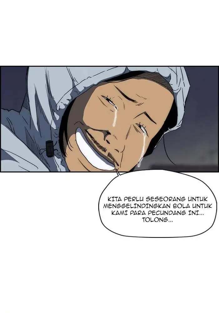 image-komik-wind-breaker-chapter-155-40/60