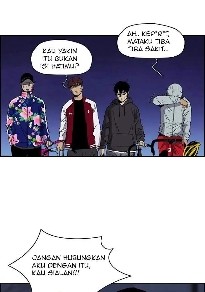 image-komik-wind-breaker-chapter-155-41/60