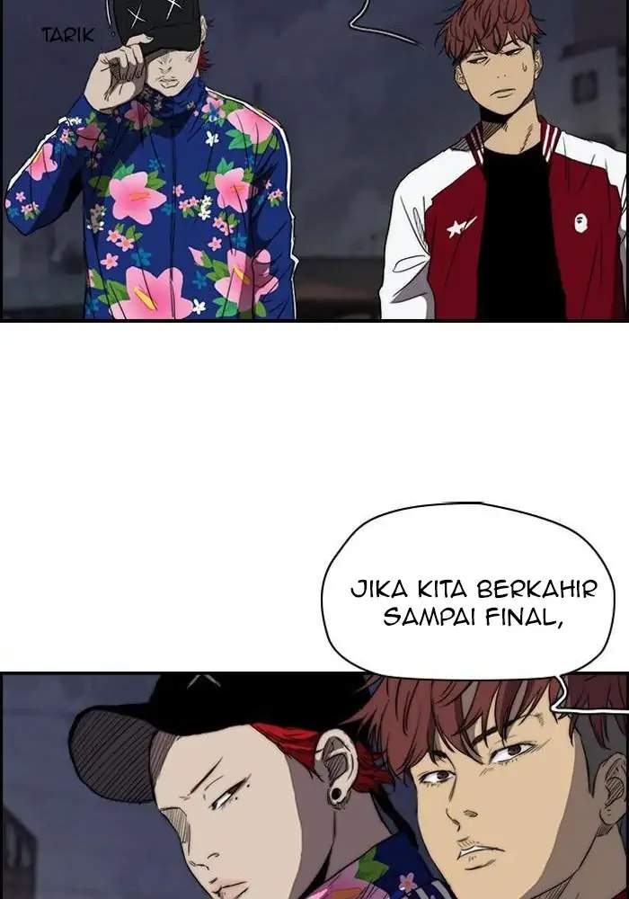 image-komik-wind-breaker-chapter-155-43/60