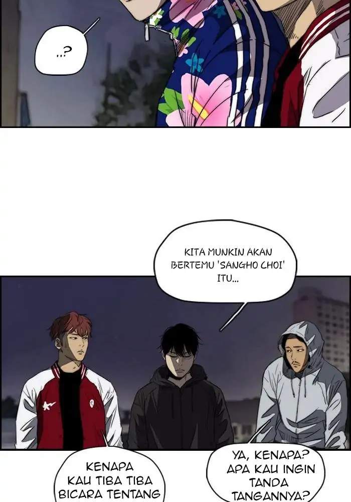 image-komik-wind-breaker-chapter-155-44/60