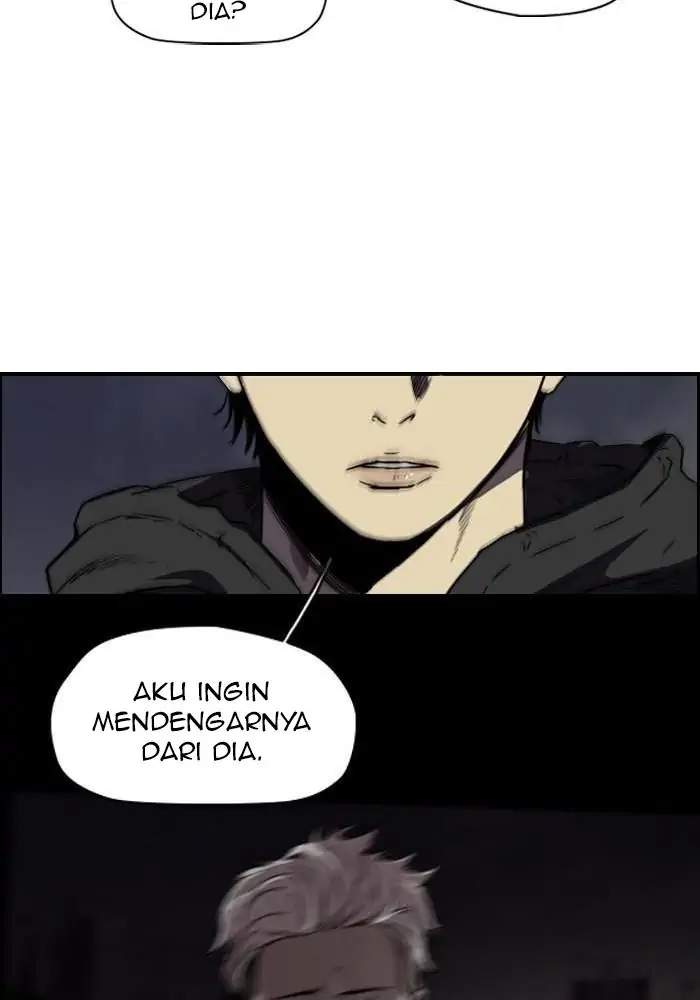 image-komik-wind-breaker-chapter-155-45/60