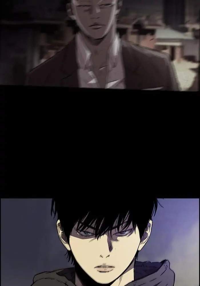 image-komik-wind-breaker-chapter-155-46/60