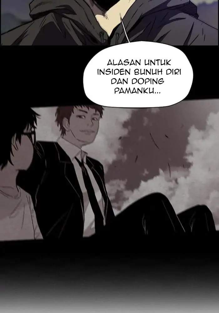 image-komik-wind-breaker-chapter-155-47/60