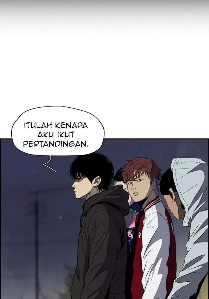 image-komik-wind-breaker-chapter-155-48/60