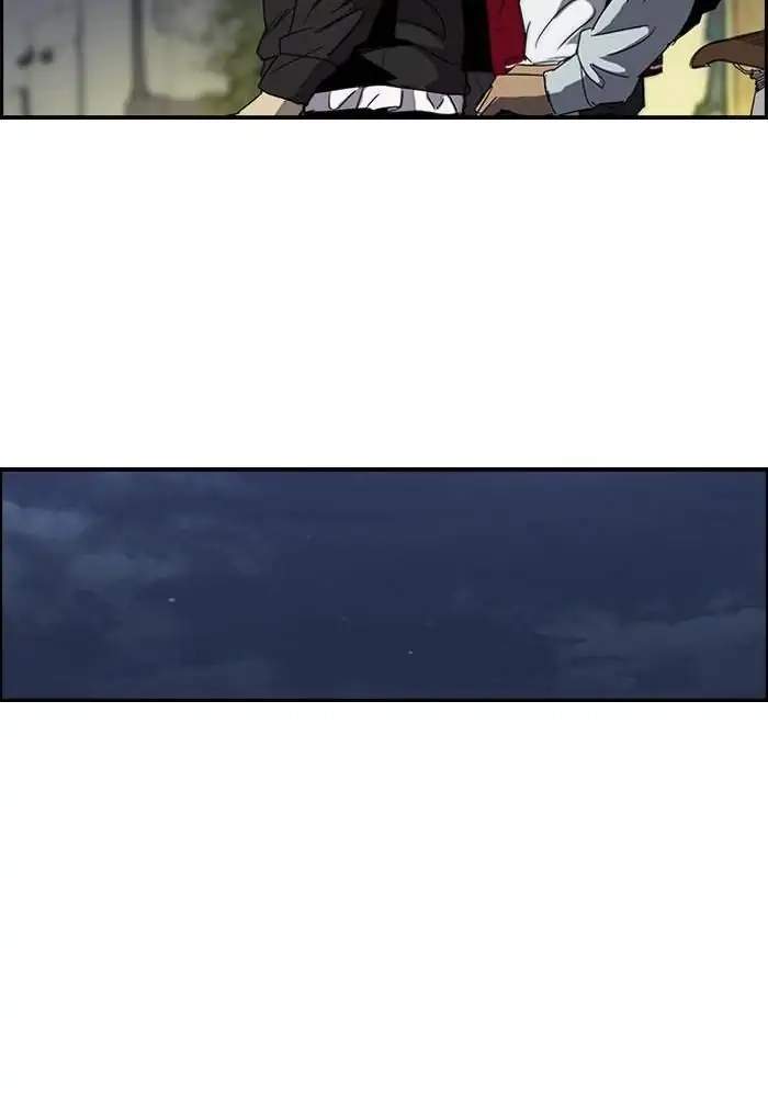 image-komik-wind-breaker-chapter-155-49/60