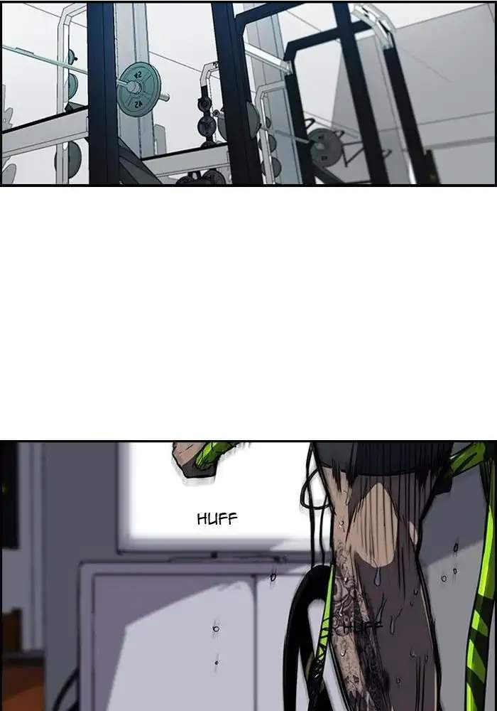 image-komik-wind-breaker-chapter-155-51/60