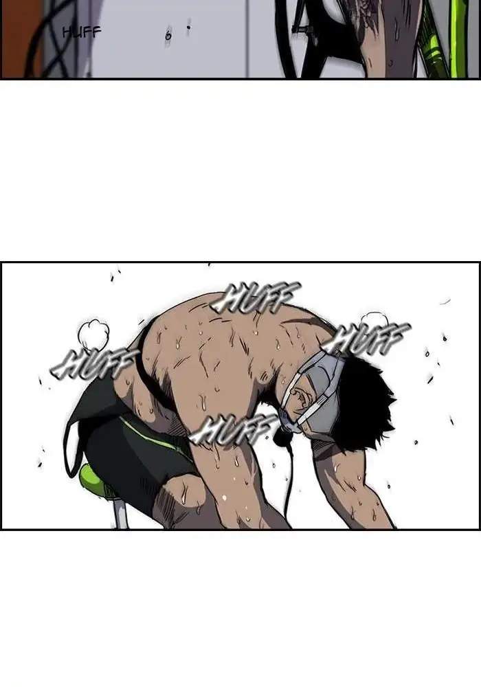 image-komik-wind-breaker-chapter-155-52/60