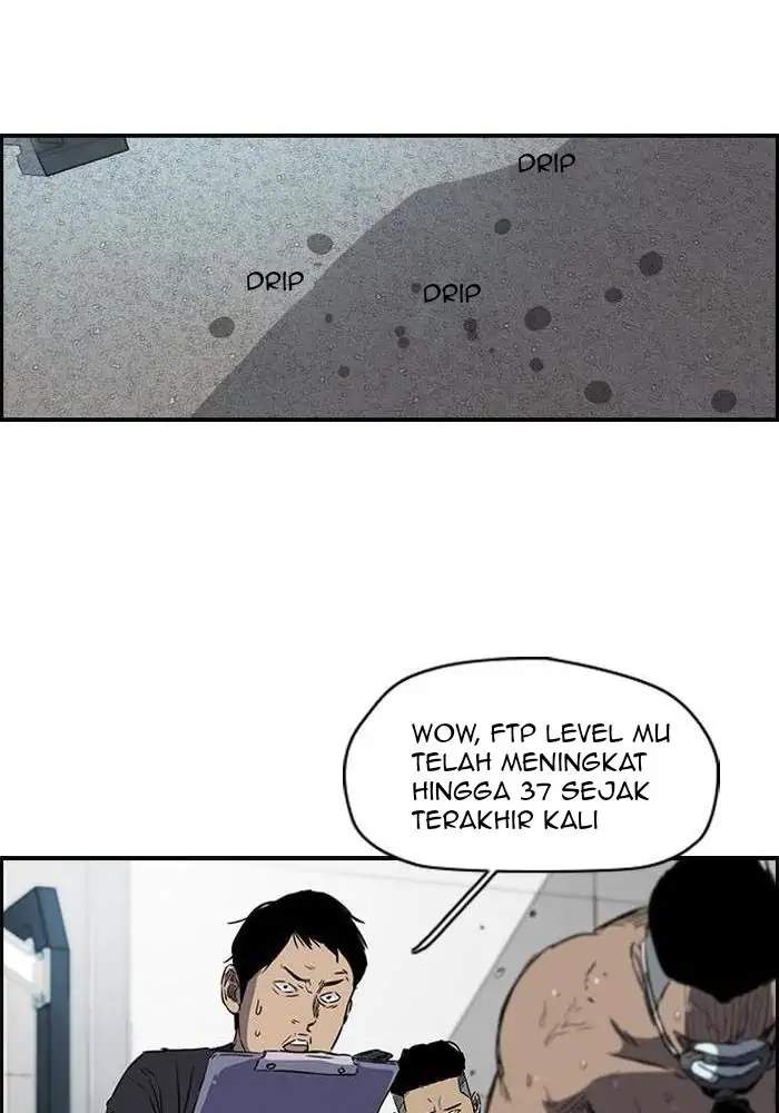 image-komik-wind-breaker-chapter-155-53/60