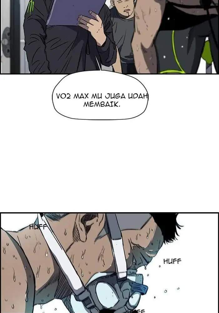 image-komik-wind-breaker-chapter-155-54/60