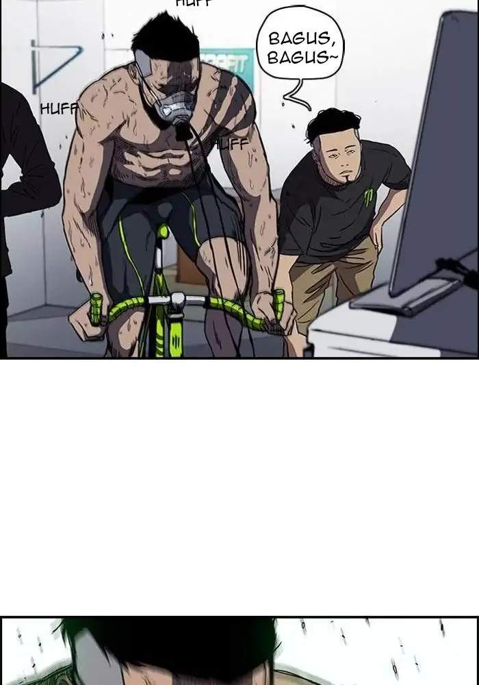 image-komik-wind-breaker-chapter-155-56/60