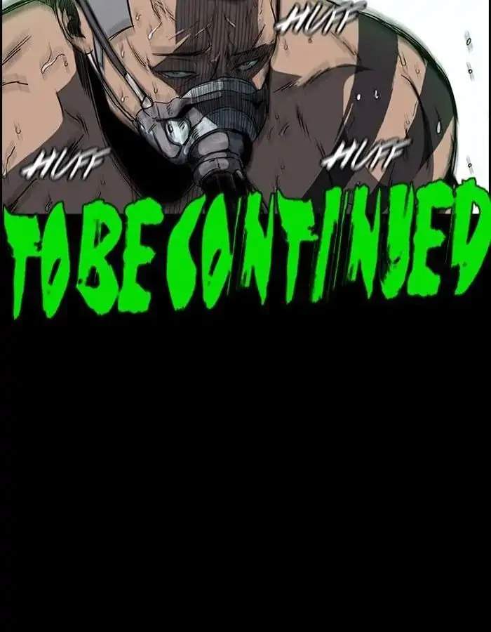 image-komik-wind-breaker-chapter-155-57/60