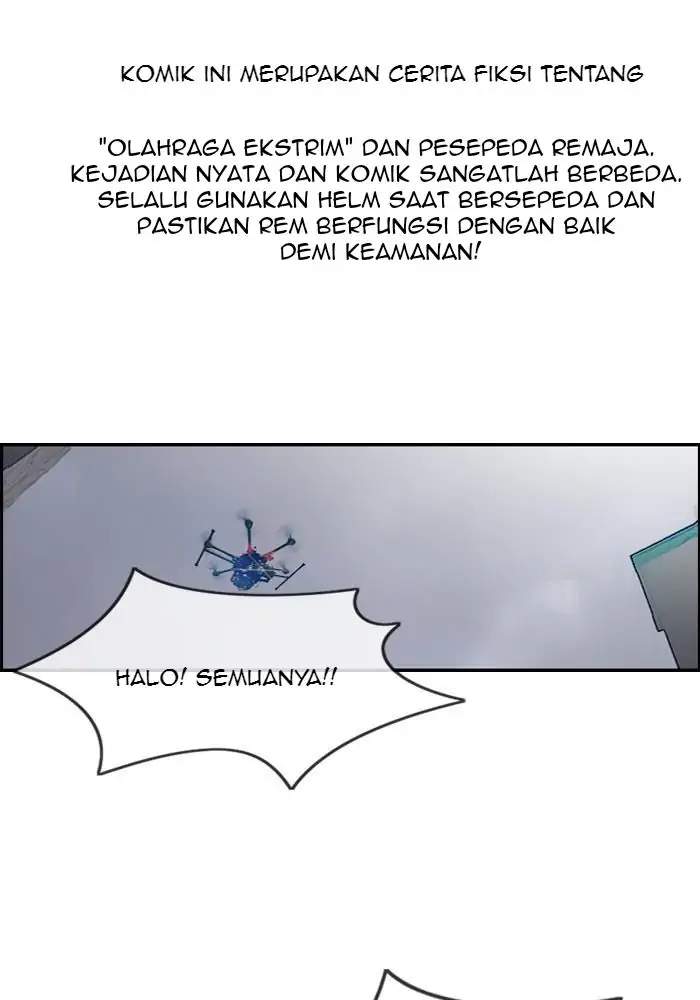 image-komik-wind-breaker-chapter-158-0/81