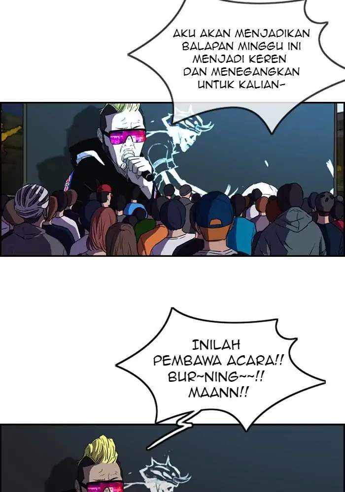 image-komik-wind-breaker-chapter-158-1/81
