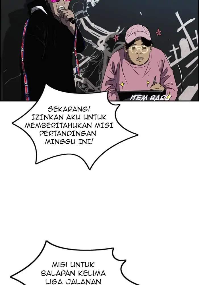 image-komik-wind-breaker-chapter-158-2/81