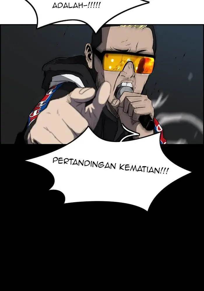 image-komik-wind-breaker-chapter-158-3/81