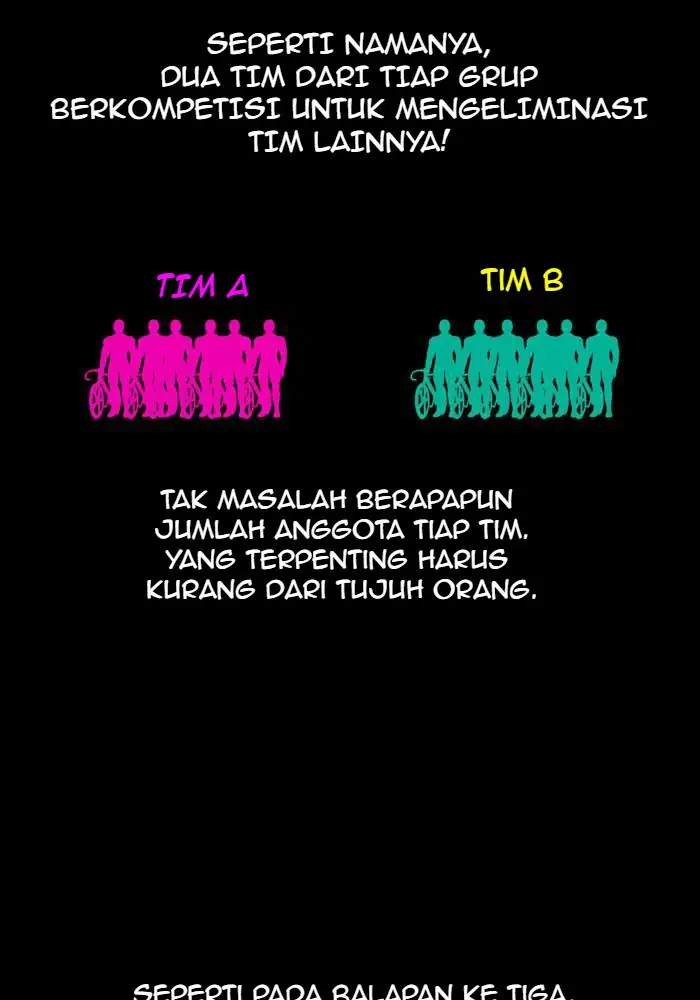 image-komik-wind-breaker-chapter-158-4/81