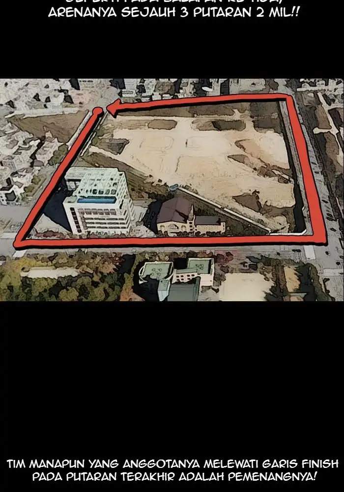 image-komik-wind-breaker-chapter-158-5/81