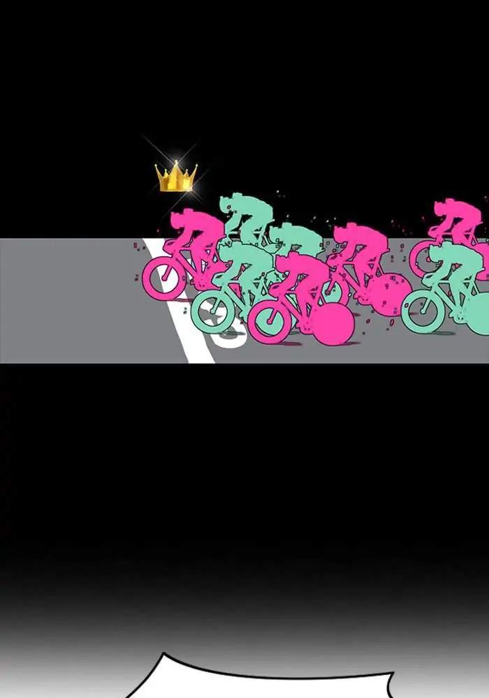 image-komik-wind-breaker-chapter-158-6/81