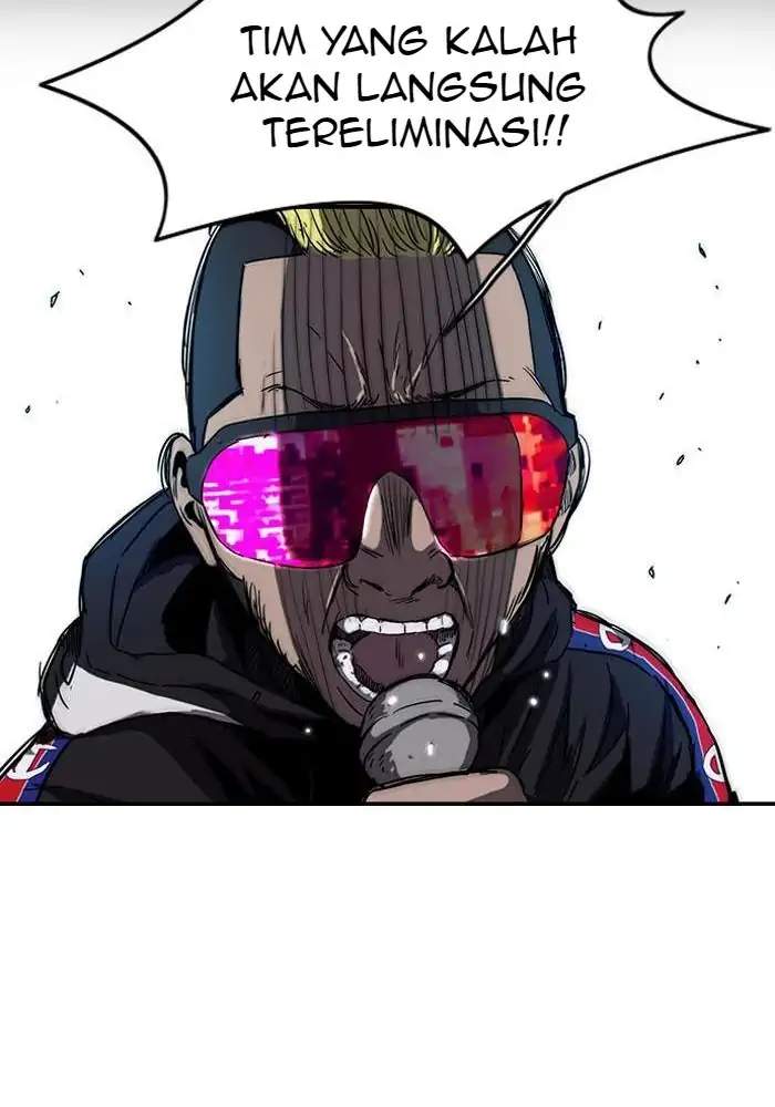 image-komik-wind-breaker-chapter-158-7/81