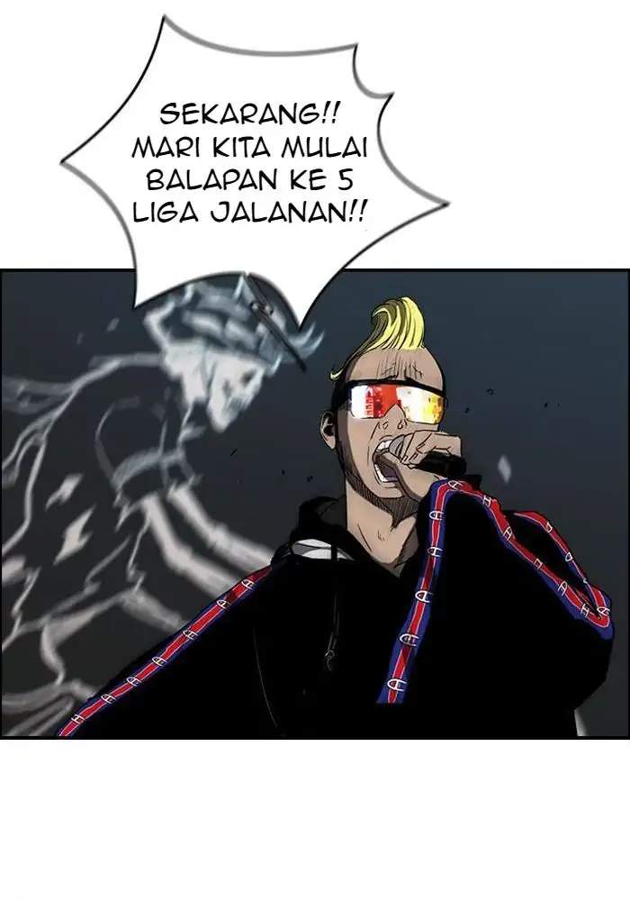 image-komik-wind-breaker-chapter-158-8/81