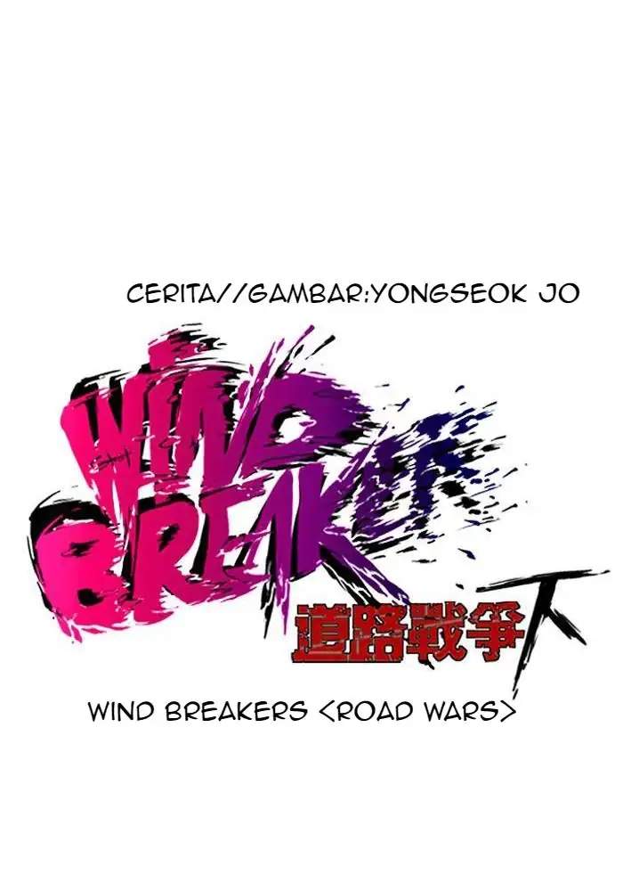 image-komik-wind-breaker-chapter-158-9/81