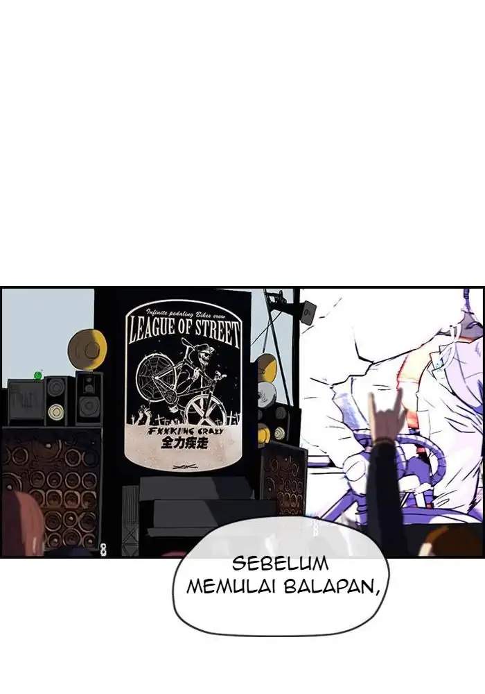 image-komik-wind-breaker-chapter-158-10/81