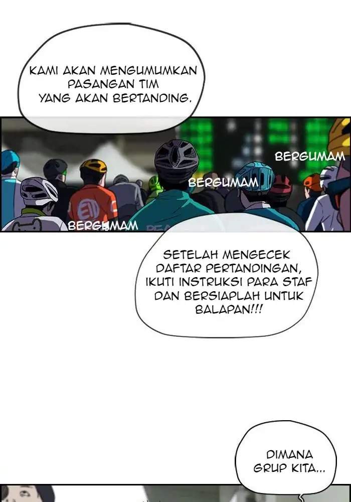 image-komik-wind-breaker-chapter-158-11/81