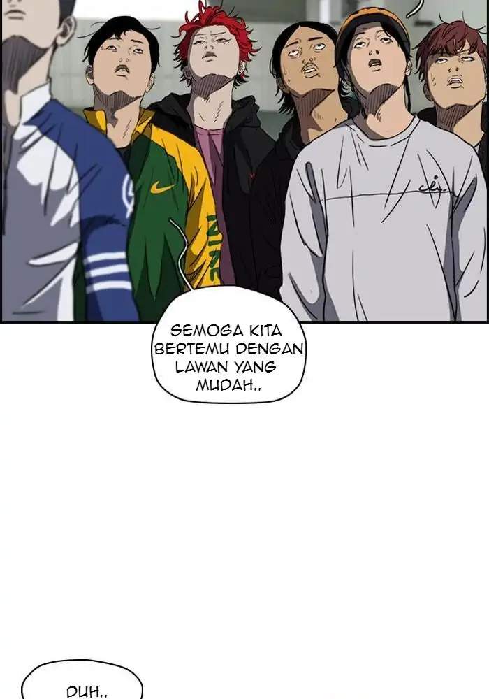 image-komik-wind-breaker-chapter-158-12/81