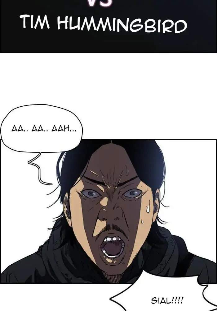 image-komik-wind-breaker-chapter-158-14/81