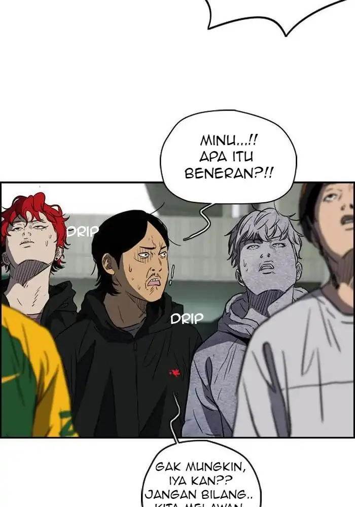 image-komik-wind-breaker-chapter-158-15/81