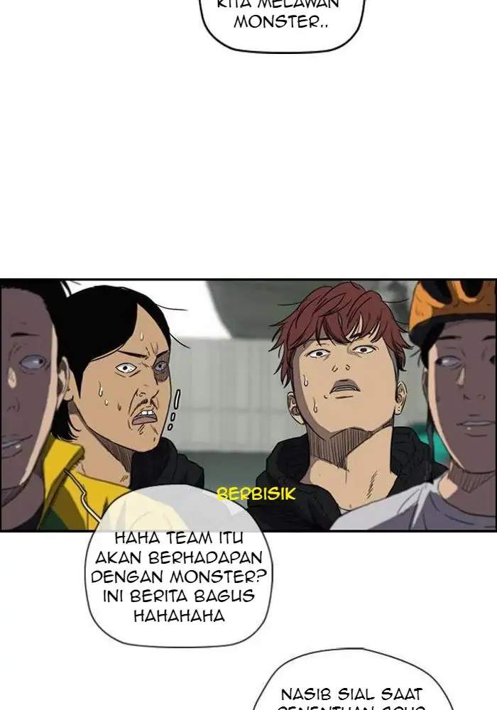 image-komik-wind-breaker-chapter-158-16/81