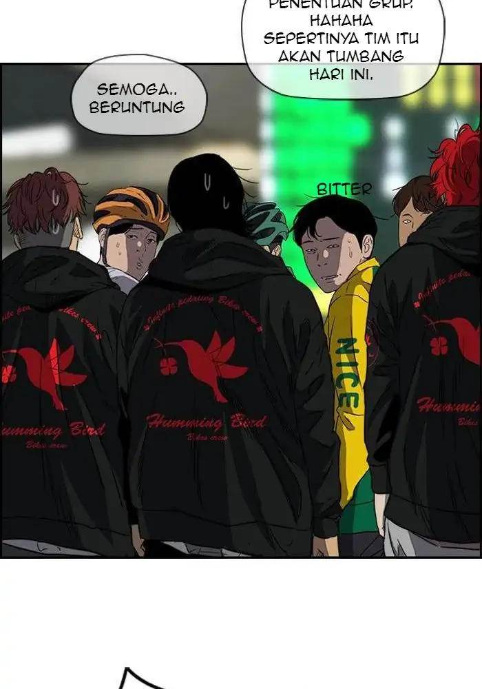 image-komik-wind-breaker-chapter-158-17/81