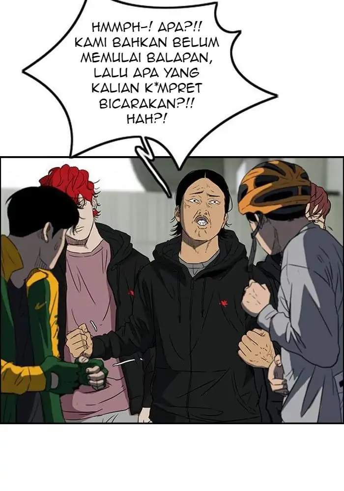 image-komik-wind-breaker-chapter-158-18/81