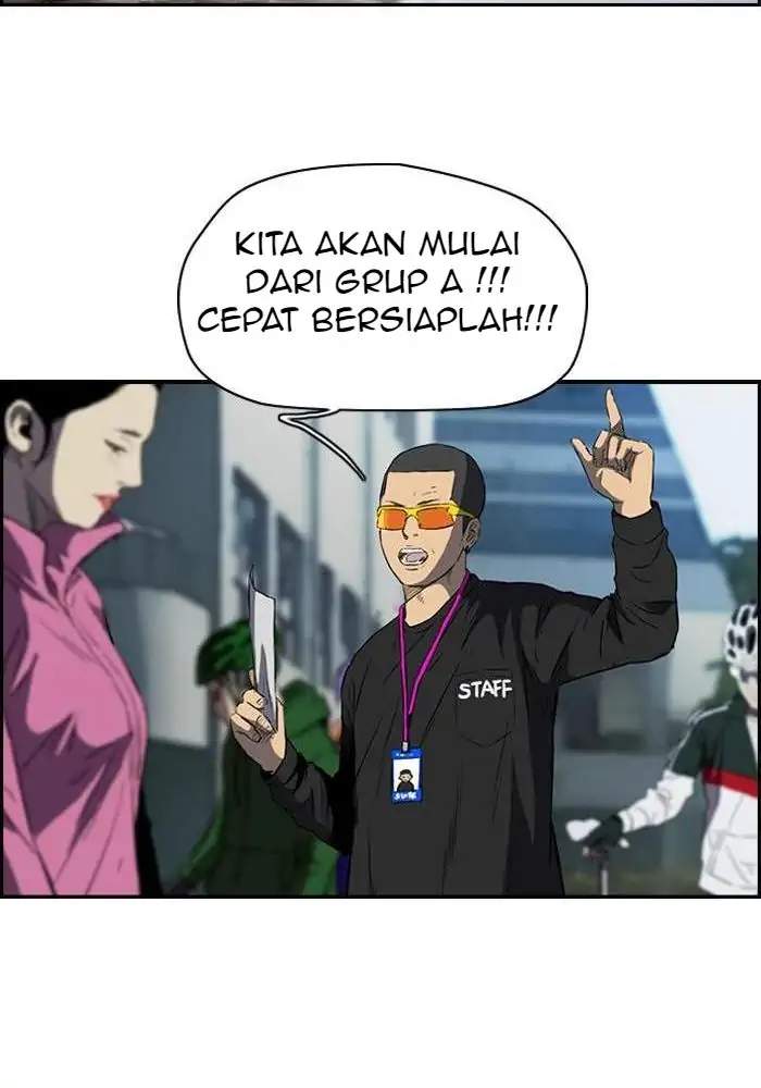 image-komik-wind-breaker-chapter-158-20/81