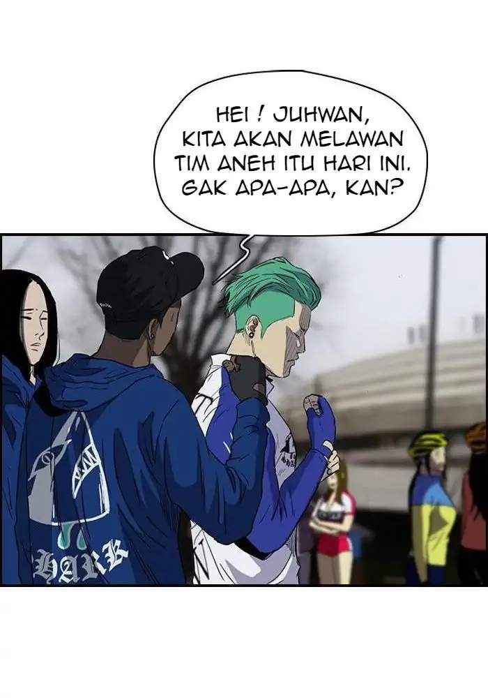 image-komik-wind-breaker-chapter-158-21/81