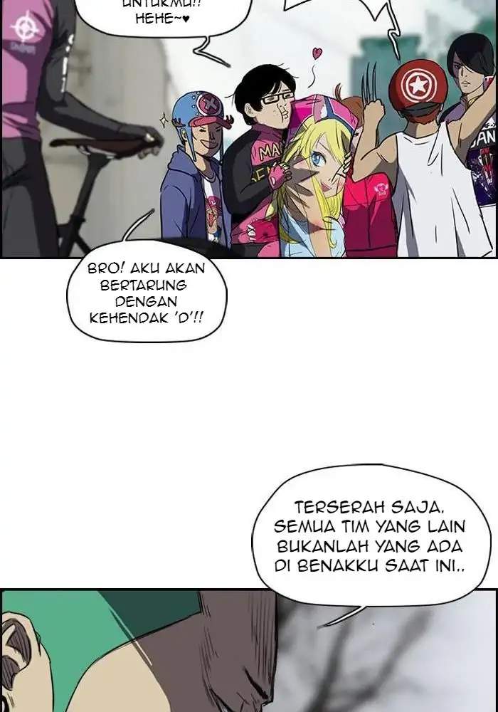 image-komik-wind-breaker-chapter-158-23/81