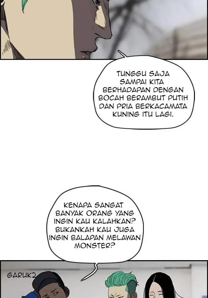 image-komik-wind-breaker-chapter-158-24/81