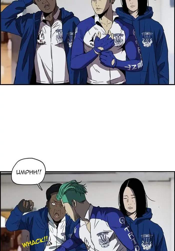 image-komik-wind-breaker-chapter-158-25/81