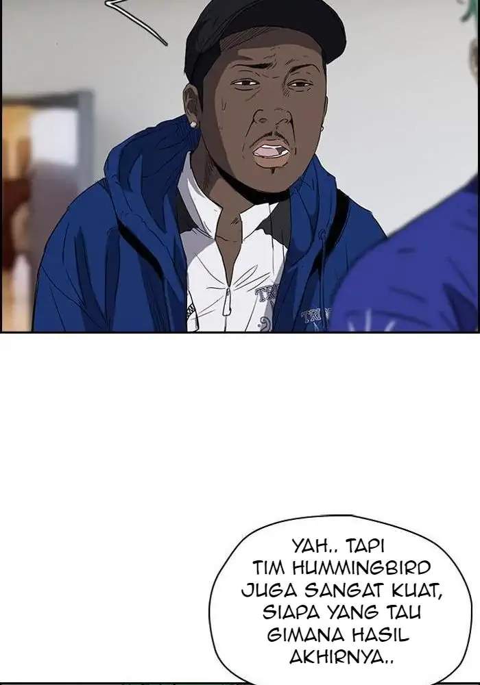 image-komik-wind-breaker-chapter-158-27/81