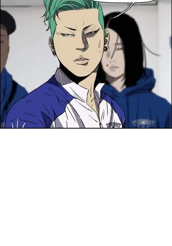 image-komik-wind-breaker-chapter-158-28/81